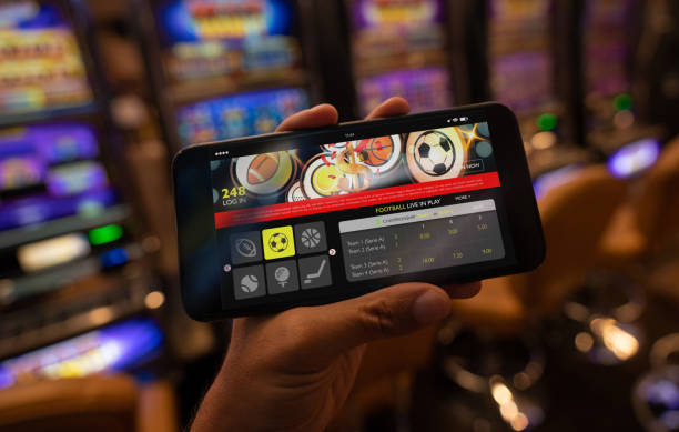 Best Casino Customer Support 35 Best Casino Customer Support 35