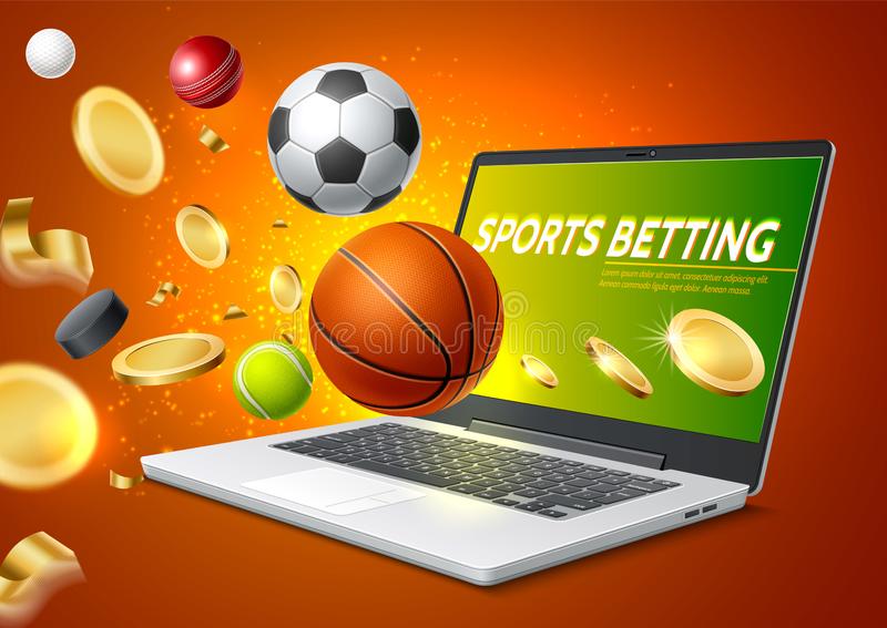 Best Casinos for Slots Players 42 Best Casinos for Slots Players 42
