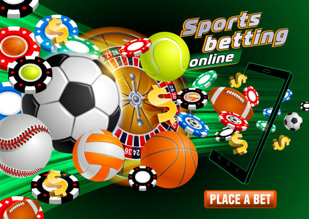 Best Games for Casino Streamers 13 Best Games for Casino Streamers 13
