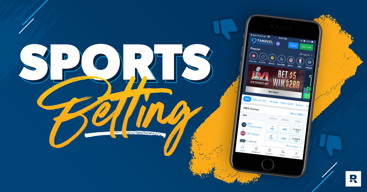Best Multi-Sport Betting Platforms 50 Best Multi-Sport Betting Platforms 50