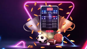 Best Multi-Sport Betting Platforms 50 Best Multi-Sport Betting Platforms 50