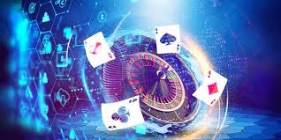 Bookies With Geo-Based Tournaments 9 Bookies With Geo-Based Tournaments 9