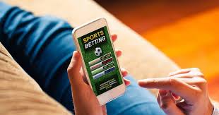 Bookies With Geo-Based Tournaments 9 Bookies With Geo-Based Tournaments 9