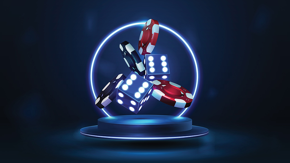 CKC Bet Descubra o Mundo das Apostas Online CKC Bet Descubra o Mundo das Apostas Online
