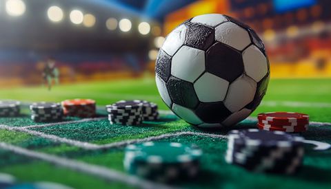 CKC Bet Descubra o Mundo das Apostas Online CKC Bet Descubra o Mundo das Apostas Online