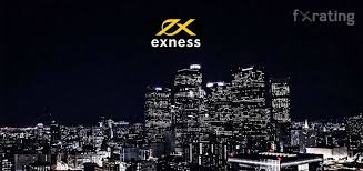 Comprehensive Exness Trading Reviews Benefits, Features, and User Insights Comprehensive Exness Trading Reviews Benefits, Features, and User Insights