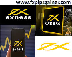 Comprehensive Exness Trading Reviews Benefits, Features, and User Insights Comprehensive Exness Trading Reviews Benefits, Features, and User Insights