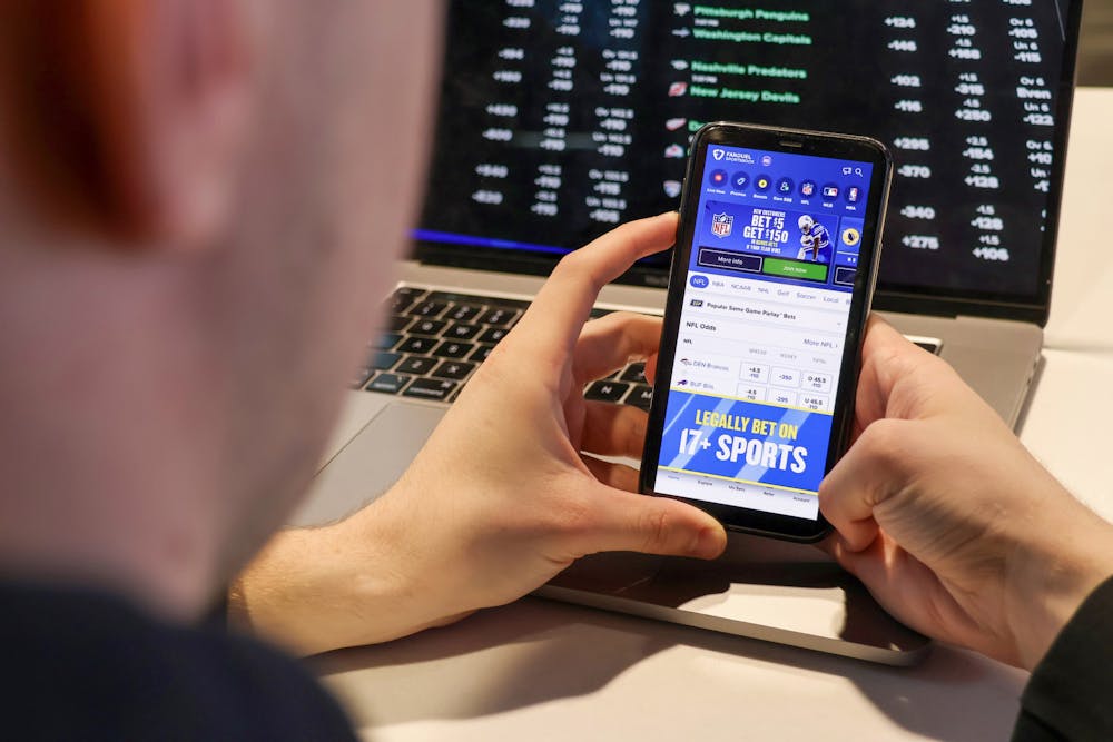 Descubra o Mundo das Apostas em 76bet Descubra o Mundo das Apostas em 76bet