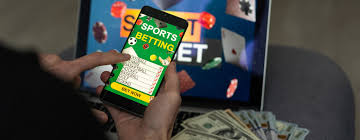 Descubra o Mundo das Apostas em 76bet Descubra o Mundo das Apostas em 76bet