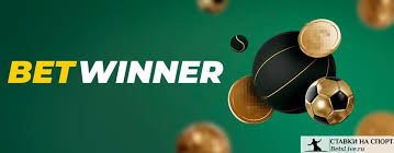 Discover the Benefits of the 1Win Partner Program