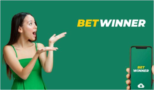 Discover the Benefits of the 1Win Partner Program