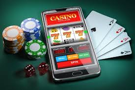 Discover the Best in Casino Online Real Money No Deposit Required Discover the Best in Casino Online Real Money No Deposit Required