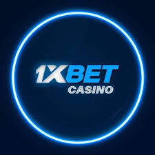 Discover the Excitement of 1xBet Thailand Casino 23 Discover the Excitement of 1xBet Thailand Casino 23