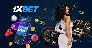 Discover the Excitement of 1xBet Thailand Casino 23 Discover the Excitement of 1xBet Thailand Casino 23