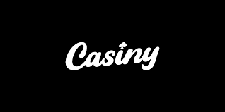 Discover the Excitement of Casiny Casino 8