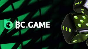 Discover the Exciting World of bcgame apk 38