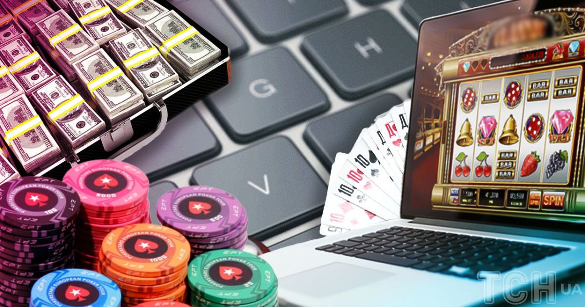 Discover the Highest Paying UK Online Casino for Maximum Winnings 28