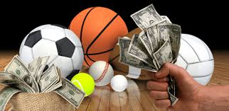 Exciting Trends and Innovations in Online Gambling Tournaments 2025 22 Exciting Trends and Innovations in Online Gambling Tournaments 2025 22