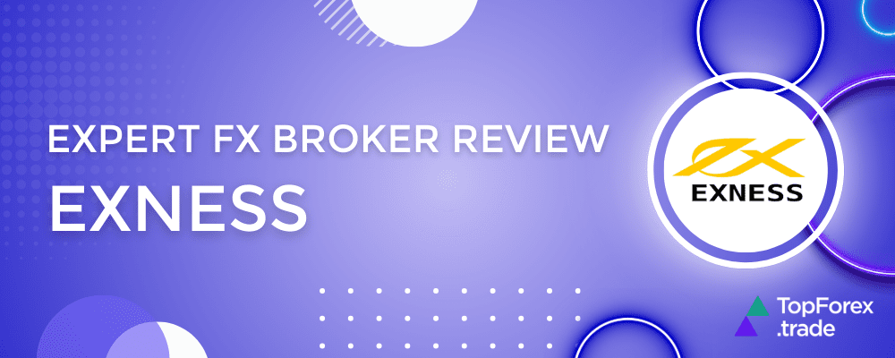 Exness Trading Unlock Your Financial Potential Exness Trading Unlock Your Financial Potential