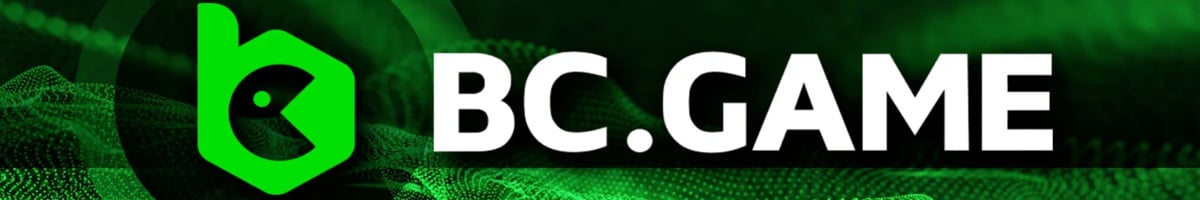 Experience the Thrill of BC Game Play Experience the Thrill of BC Game Play