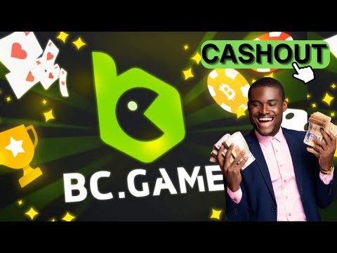 Experience the Thrill of BC Game Play Experience the Thrill of BC Game Play