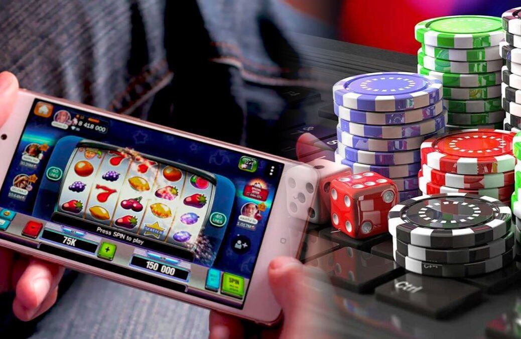 Experience the Thrill of Casino Rolletto Your Gateway to Exciting Gaming Experience the Thrill of Casino Rolletto Your Gateway to Exciting Gaming