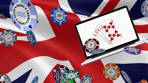 Experience the Thrill of Casino Rolletto Your Gateway to Exciting Gaming Experience the Thrill of Casino Rolletto Your Gateway to Exciting Gaming