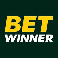 Experience the Thrill of Online Betting with BetWinner Latvija Experience the Thrill of Online Betting with BetWinner Latvija