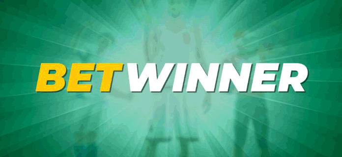 Expert Analysis Betwinner Betting Predictions to Maximize Your Winnings Expert Analysis Betwinner Betting Predictions to Maximize Your Winnings