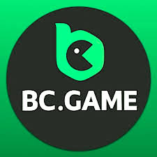 Explore the Exciting BC Game Download App for Thrilling Gaming Explore the Exciting BC Game Download App for Thrilling Gaming