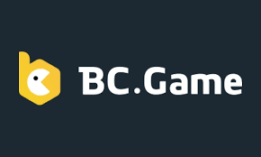 Explore the Exciting World of Games BC.Game 9 Explore the Exciting World of Games BC.Game 9