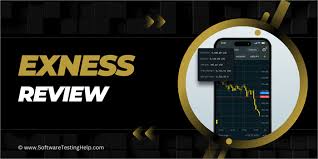 Exploring the Benefits of Exness Metatrader 5 Trading Terminal