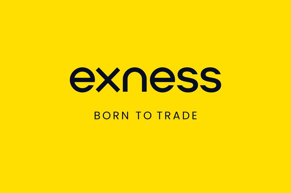 Exploring the Benefits of Exness Metatrader 5 Trading Terminal