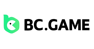 Exploring the Excitement of bc game br 3