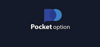 Exploring the Features and Benefits of Pocket Option 4