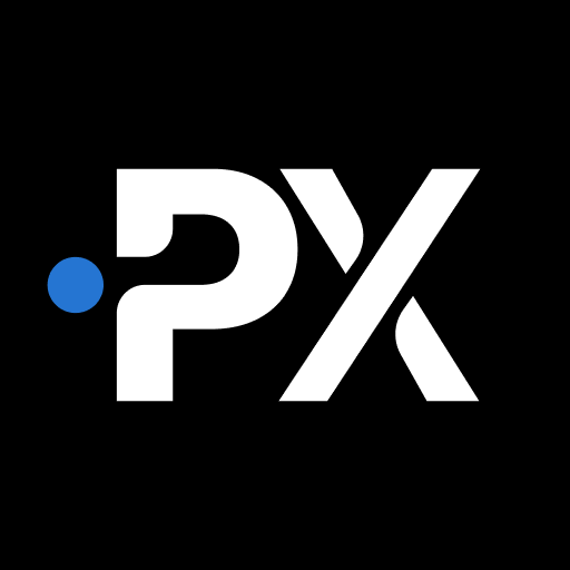 Exploring the PrimeXBT Trading Platform for Optimal Trading Experience