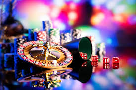 Future Mobile Casino Trends in 5 Future Mobile Casino Trends in 5