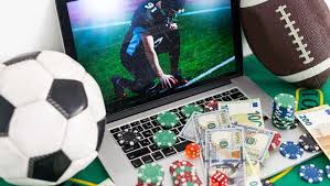 Gamble Anonymously With Decentralized Wallets 13