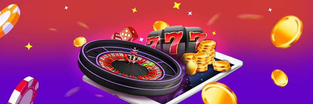 Gamble Anonymously With Decentralized Wallets 13