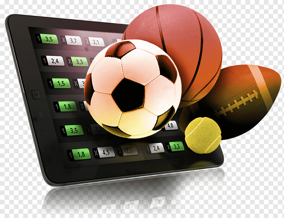 Gambling Bonuses for High Rollers 13 Gambling Bonuses for High Rollers 13