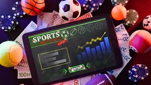 Gambling Bonuses for High Rollers 13 Gambling Bonuses for High Rollers 13