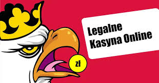 Kasyna Warszawa - Przewodnik Po Najlepszych Lokalizacjach
