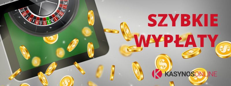 Kasyna Warszawa - Przewodnik Po Najlepszych Lokalizacjach