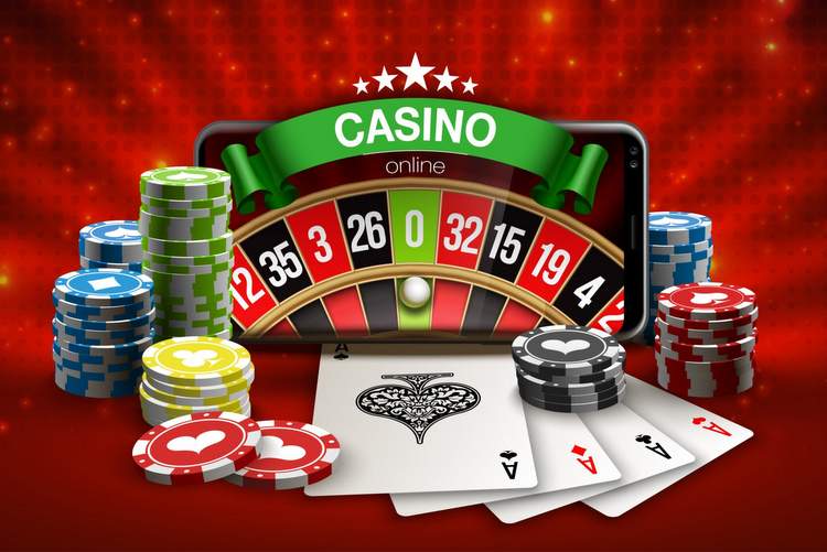 Milky Wins Online Casino UK A Stellar Gaming Experience Milky Wins Online Casino UK A Stellar Gaming Experience