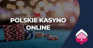 Najlepsze miejsca dla graczy casino poland online Najlepsze miejsca dla graczy casino poland online