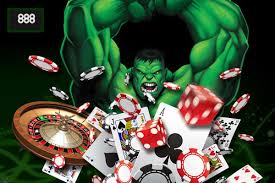 Najlepsze miejsca dla graczy casino poland online Najlepsze miejsca dla graczy casino poland online