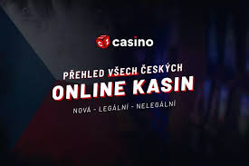 Nejlepší nová online kasina 2 Nejlepší nová online kasina 2
