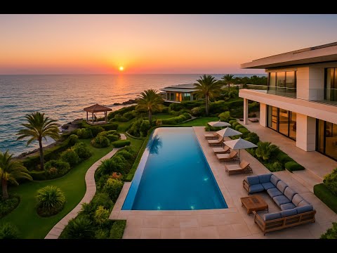 Oportunidades de Inversión en Bienes Raíces en Uluwatu 4 Oportunidades de Inversión en Bienes Raíces en Uluwatu 4