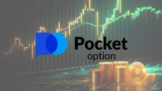 Pocket Option Trade Navigating the Dynamic World of Binary Options Pocket Option Trade Navigating the Dynamic World of Binary Options