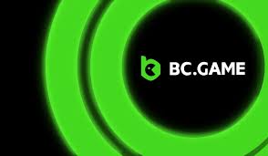 Погружение в мир азартных игр BCGame и его возможности Погружение в мир азартных игр BCGame и его возможности